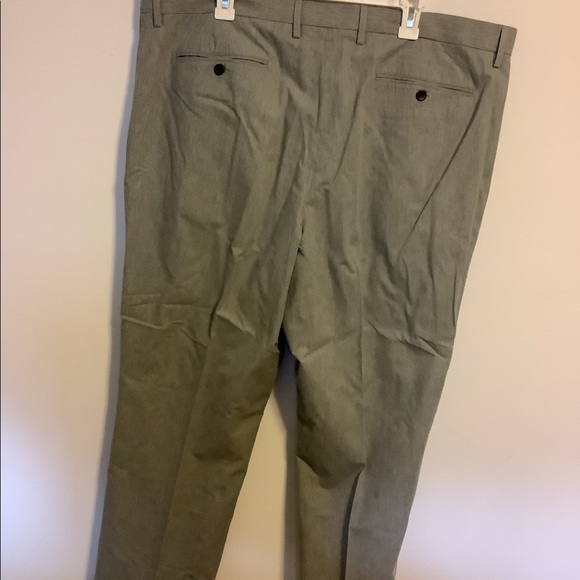 Pants - Picture 2 of 3